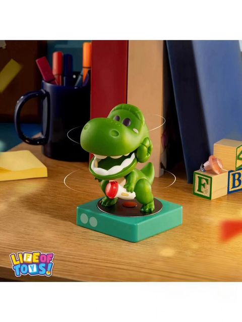 WhatsApp Image 2025-06-19 at 2.57.58 PM