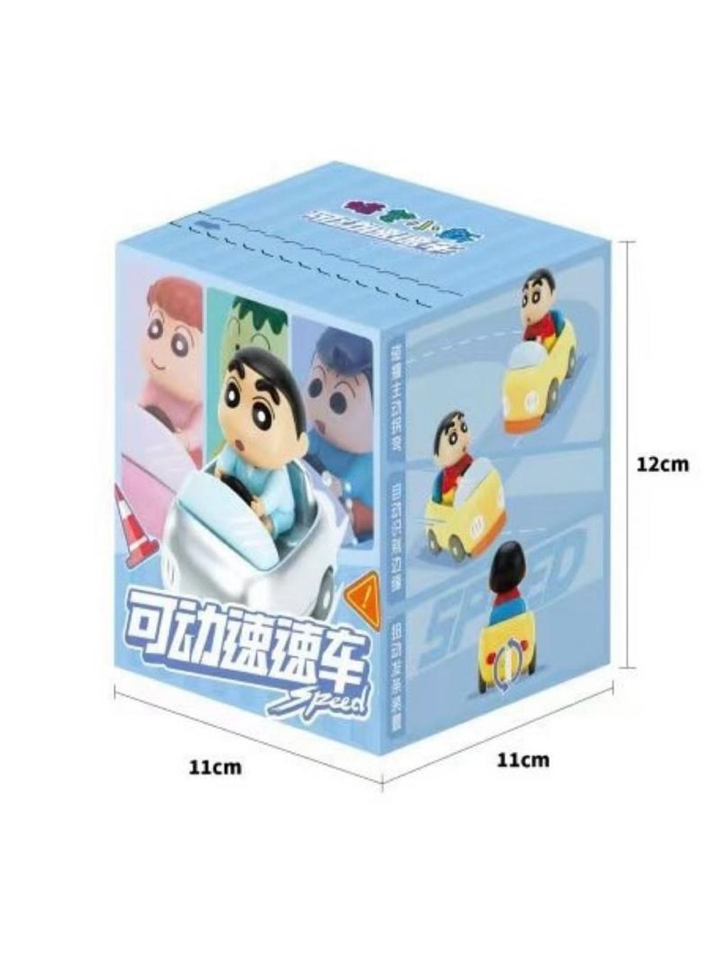 WhatsApp Image 2025-06-19 at 2.58.09 PM (2)