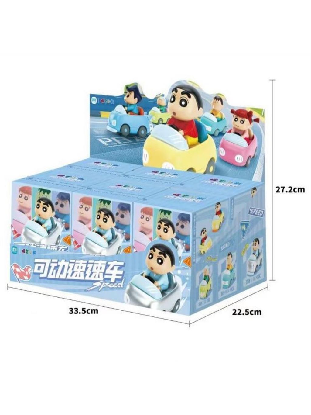 WhatsApp Image 2025-06-19 at 2.58.10 PM