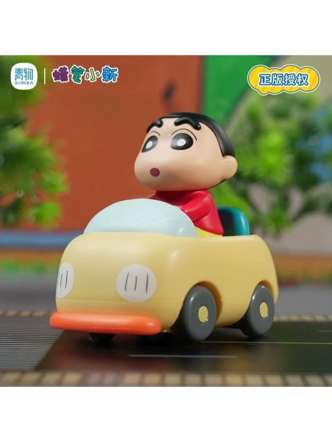 WhatsApp Image 2025-06-19 at 2.58.08 PM