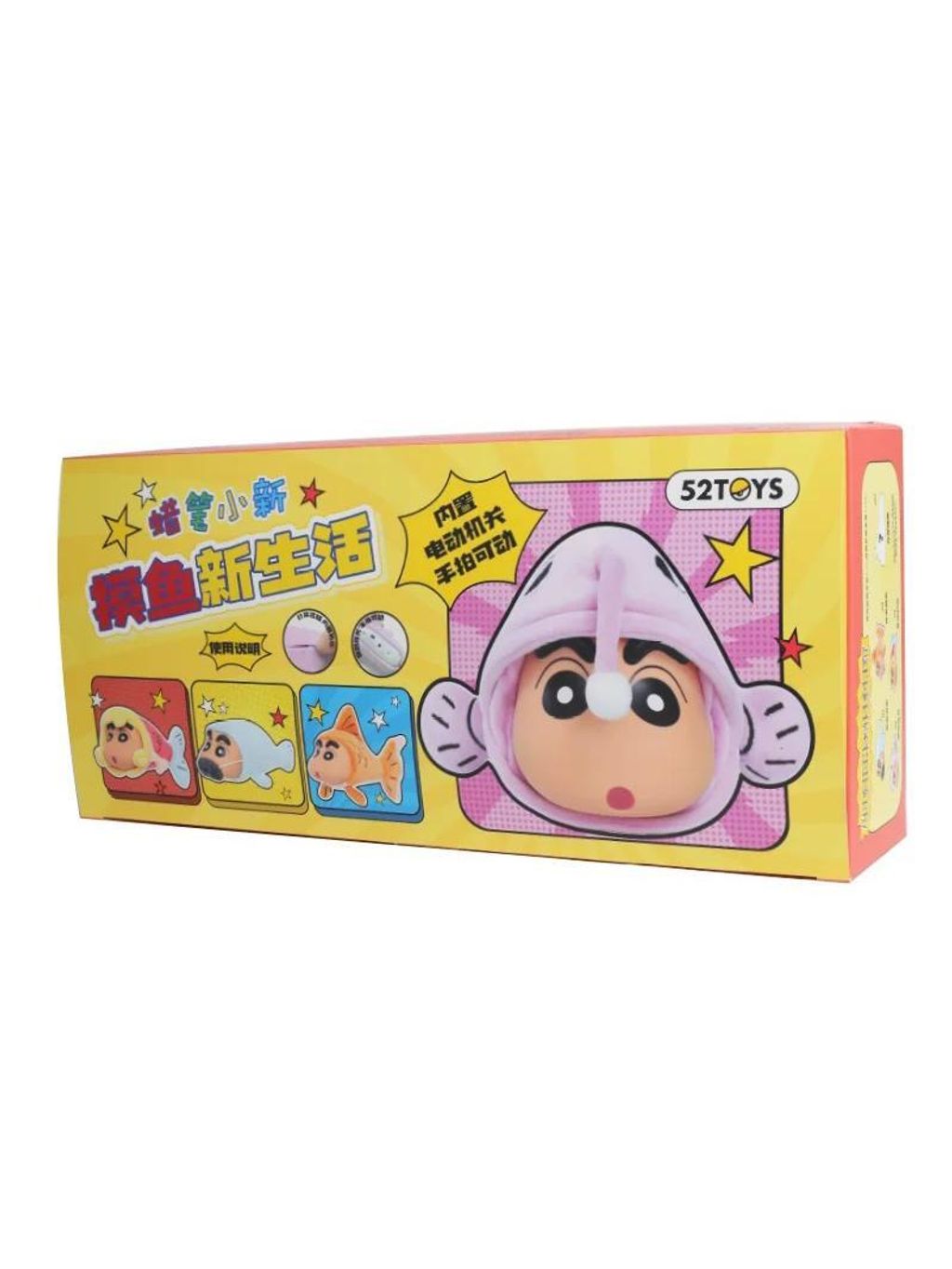 WhatsApp Image 2025-06-19 at 2.58.19 PM