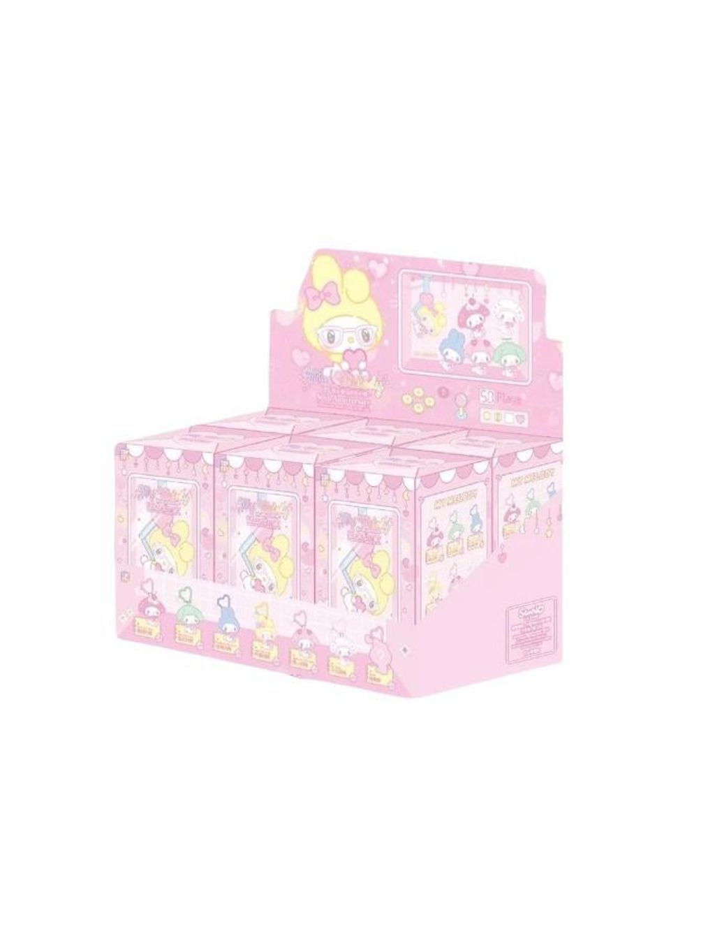 WhatsApp Image 2025-06-19 at 2.58.31 PM