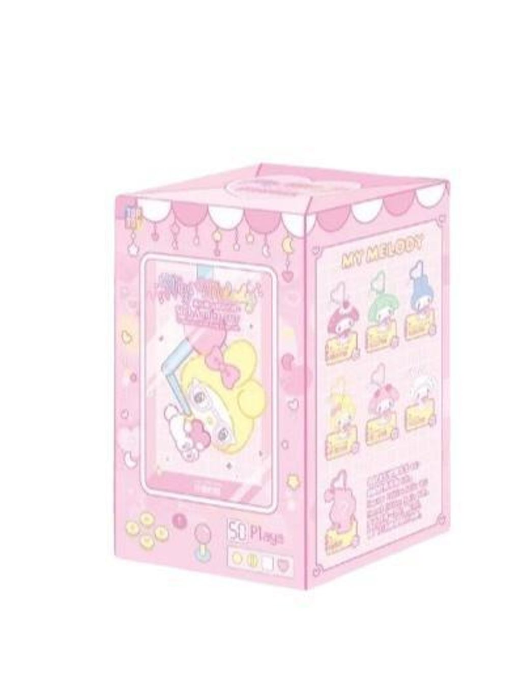 WhatsApp Image 2025-06-19 at 2.58.31 PM (1)