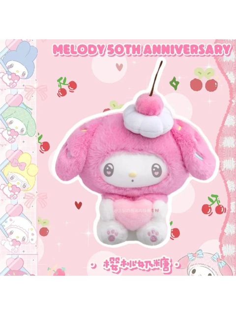 WhatsApp Image 2025-06-19 at 2.58.30 PM