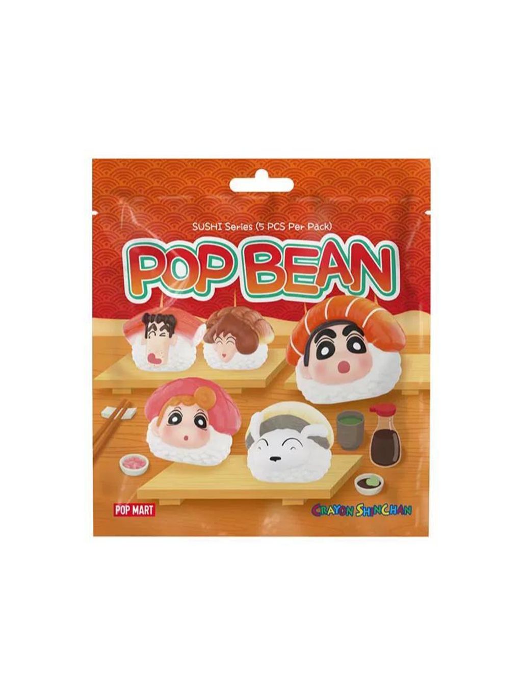 WhatsApp Image 2025-06-19 at 2.58.37 PM