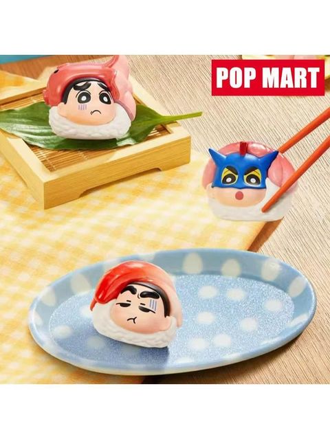 WhatsApp Image 2025-06-19 at 2.58.38 PM