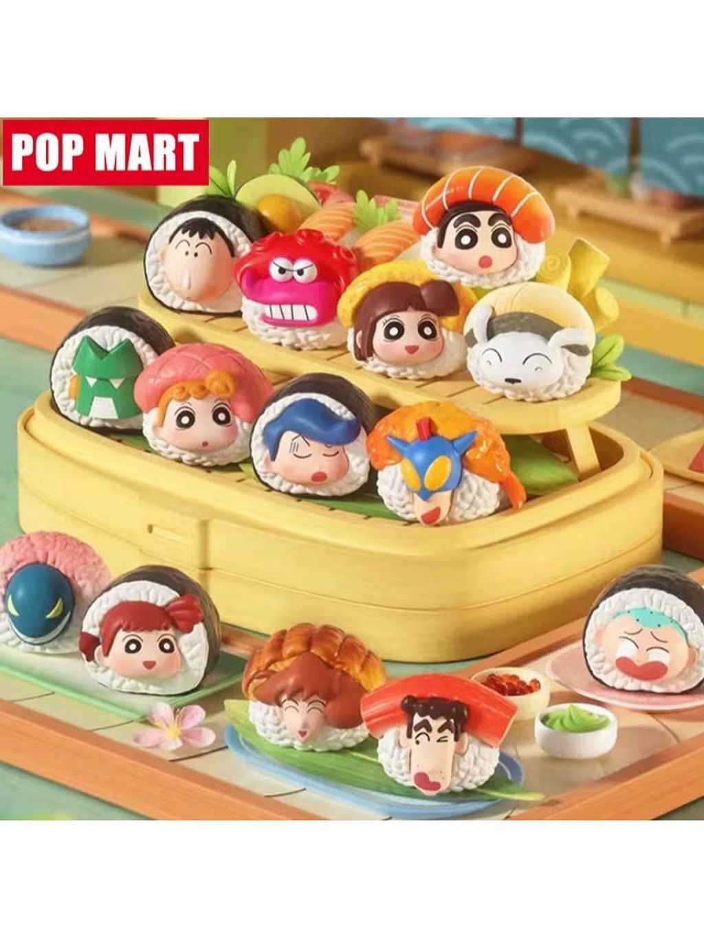 WhatsApp Image 2025-06-19 at 2.58.38 PM (1)