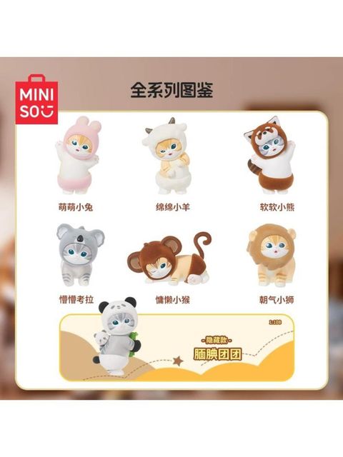 WhatsApp Image 2025-06-19 at 4.20.06 PM