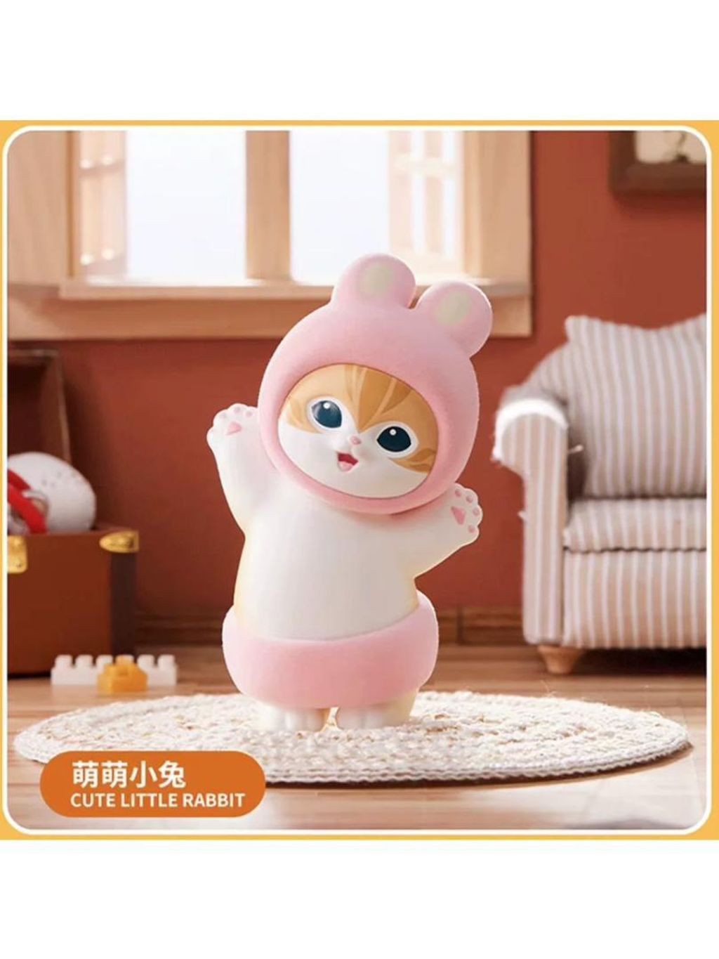 WhatsApp Image 2025-06-19 at 4.20.08 PM (1)