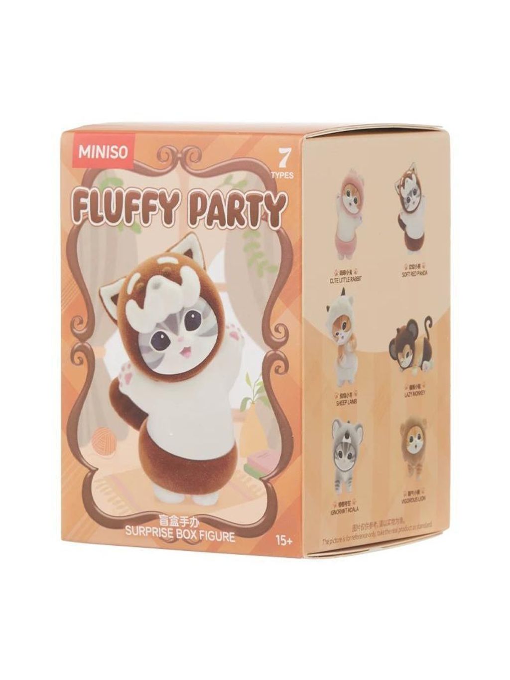 WhatsApp Image 2025-06-19 at 4.20.08 PM