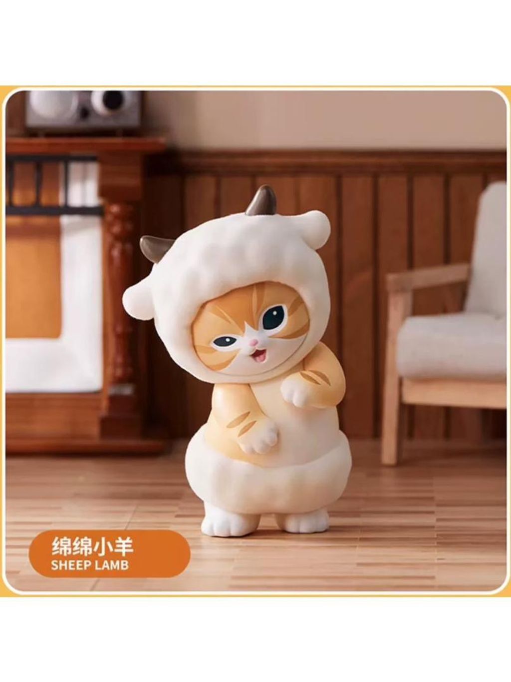 WhatsApp Image 2025-06-19 at 4.20.07 PM