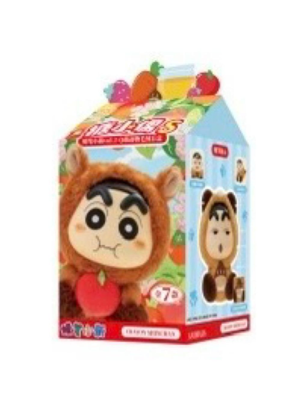 WhatsApp Image 2025-06-20 at 6.18.11 PM