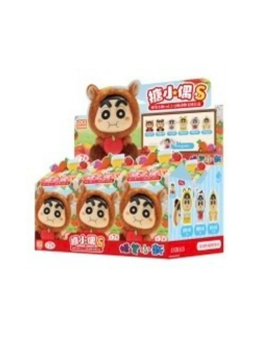 WhatsApp Image 2025-06-20 at 6.18.10 PM