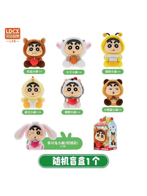 WhatsApp Image 2025-06-20 at 6.18.12 PM