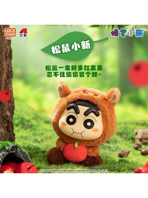 WhatsApp Image 2025-06-20 at 6.18.12 PM (1)