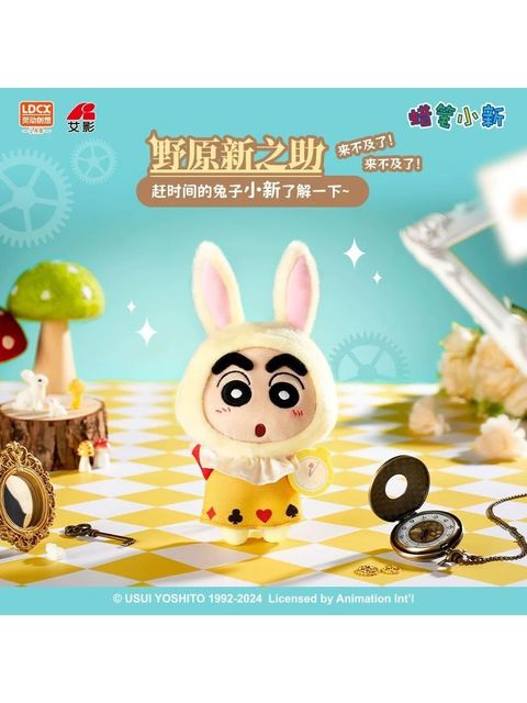 WhatsApp Image 2025-06-20 at 6.24.06 PM (1)