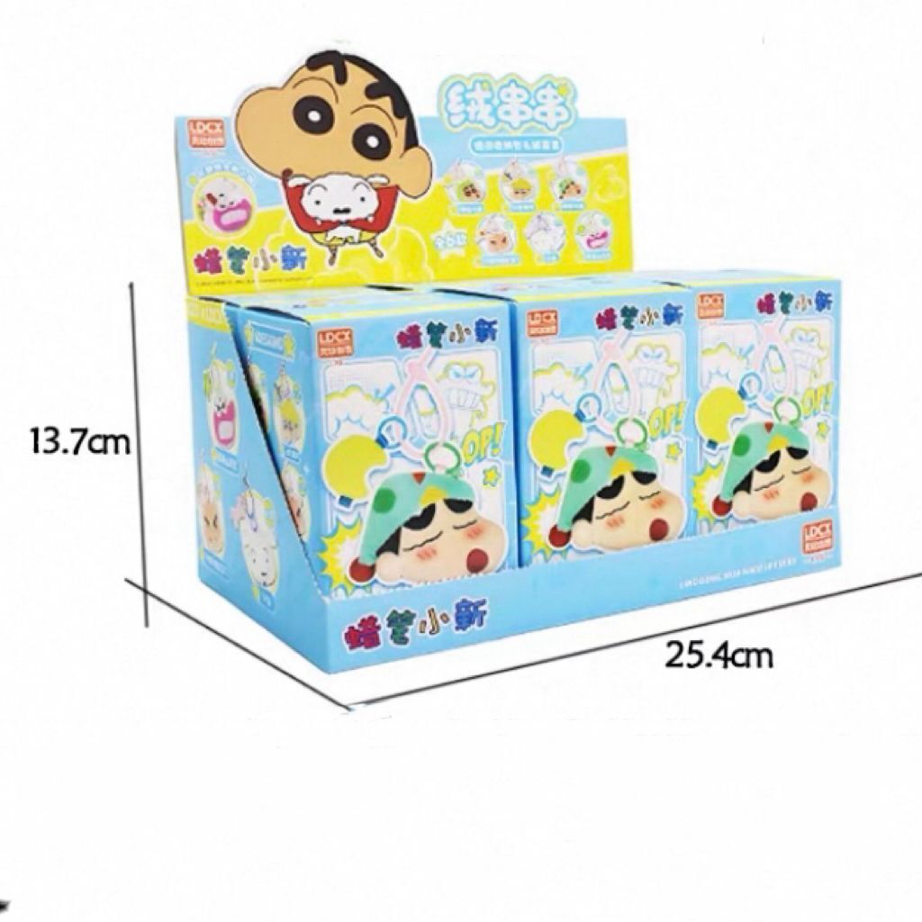 WhatsApp Image 2025-06-20 at 6.29.41 PM