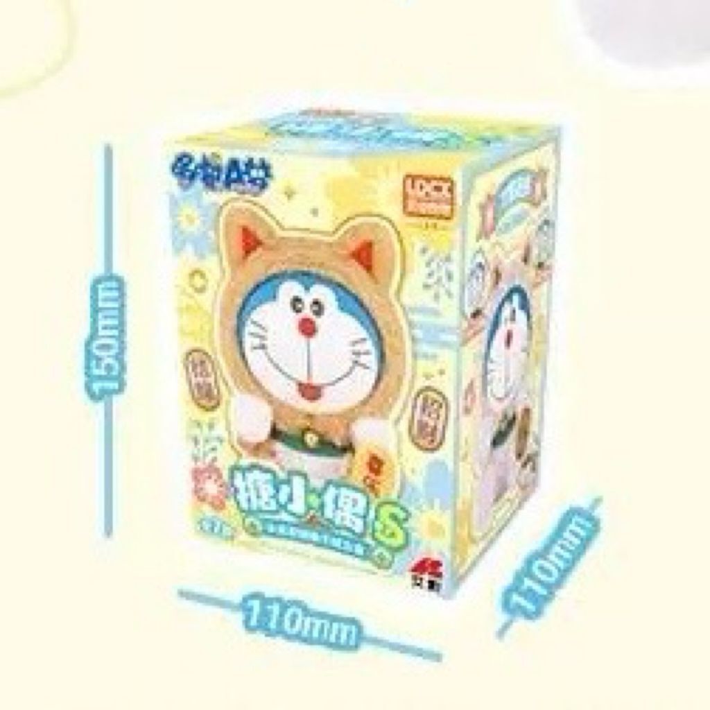 WhatsApp Image 2025-06-20 at 6.47.50 PM (1)