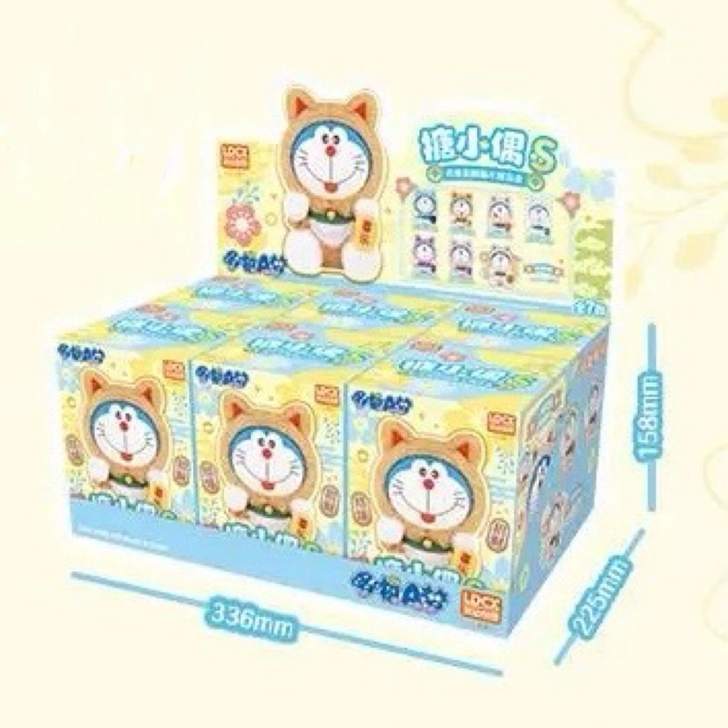 WhatsApp Image 2025-06-20 at 6.47.50 PM