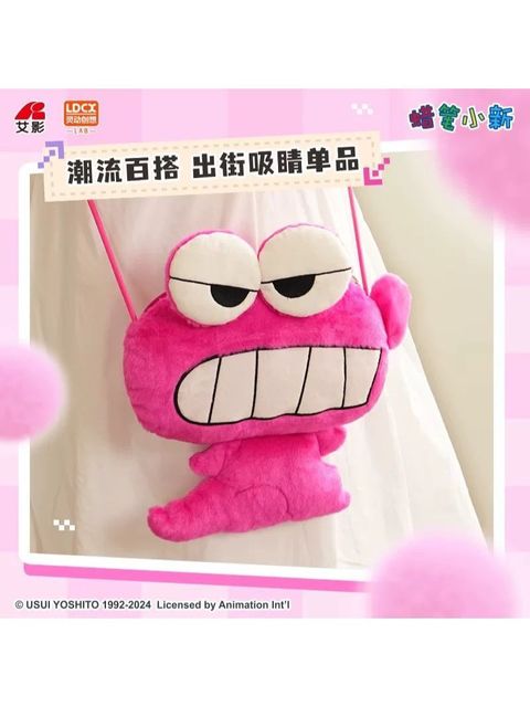 WhatsApp Image 2025-06-20 at 6.29.28 PM (1)