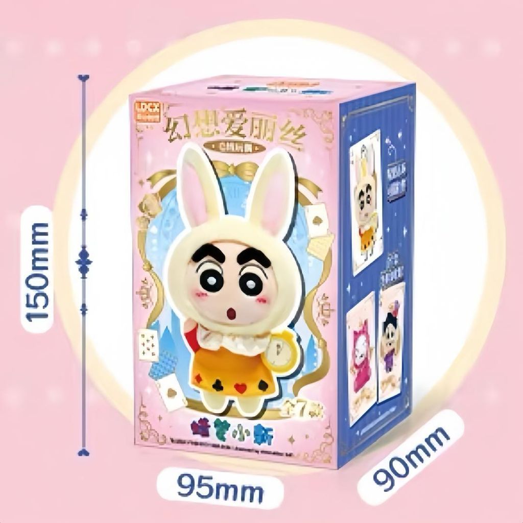 WhatsApp Image 2025-06-20 at 7.40.31 PM