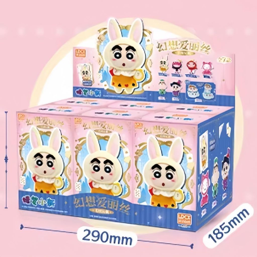 WhatsApp Image 2025-06-20 at 6.23.59 PM