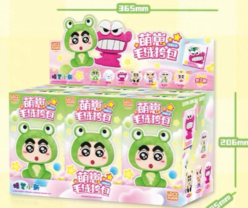 WhatsApp Image 2025-06-20 at 7.42.54 PM (1)