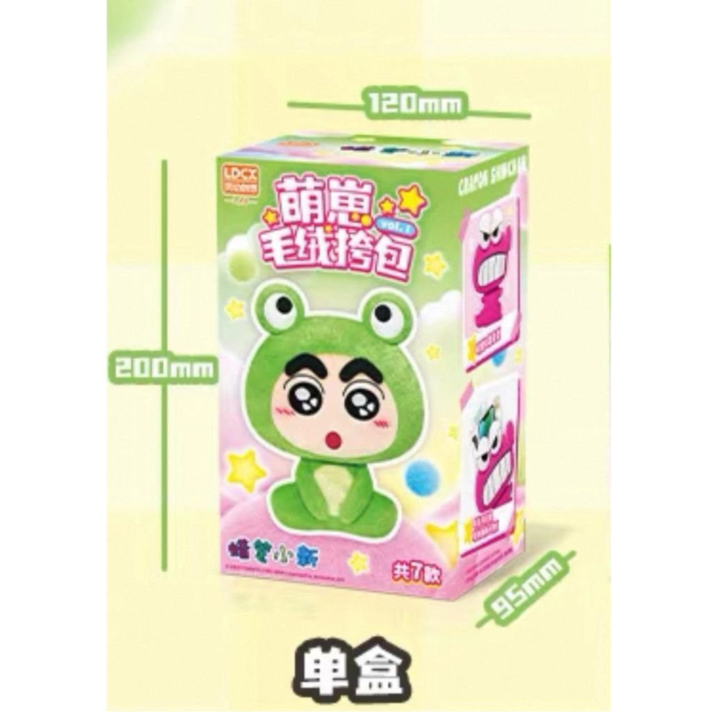 WhatsApp Image 2025-06-20 at 7.42.54 PM