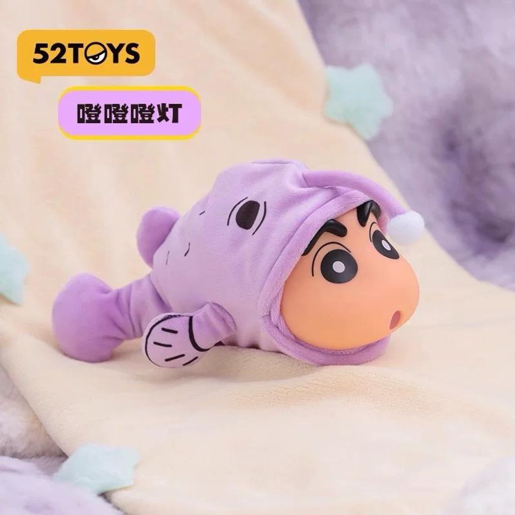 WhatsApp Image 2025-06-20 at 7.59.14 PM