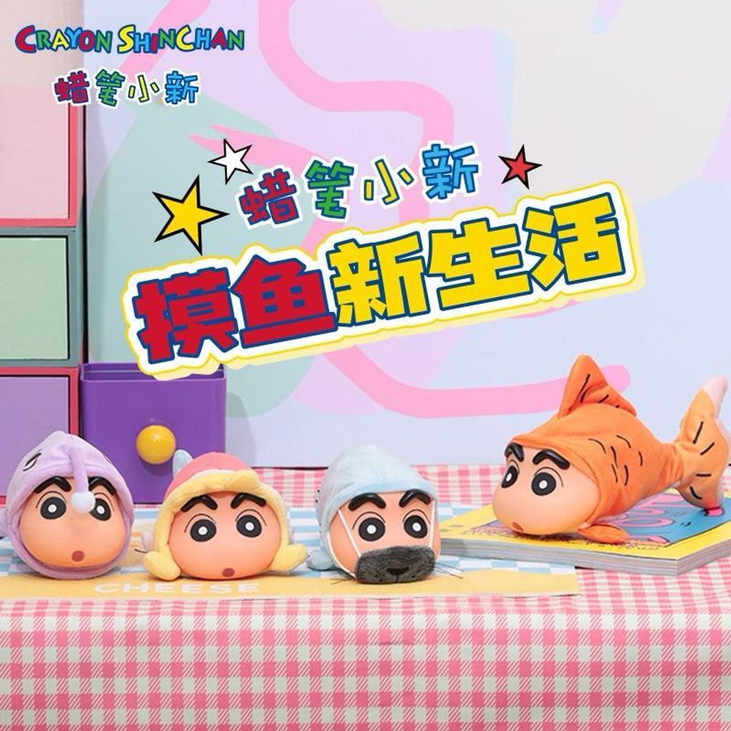 WhatsApp Image 2025-06-20 at 7.57.38 PM (1)