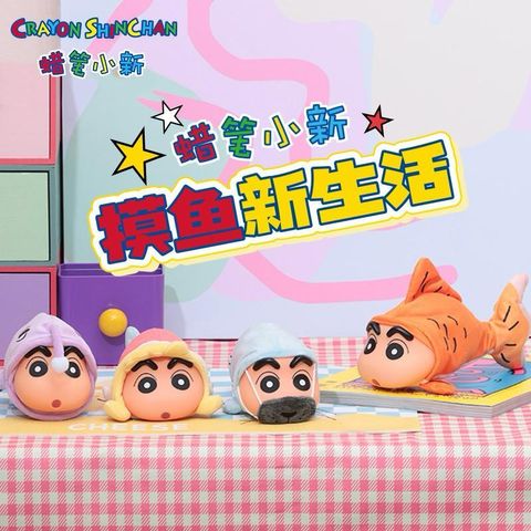 WhatsApp Image 2025-06-20 at 7.57.38 PM (1)