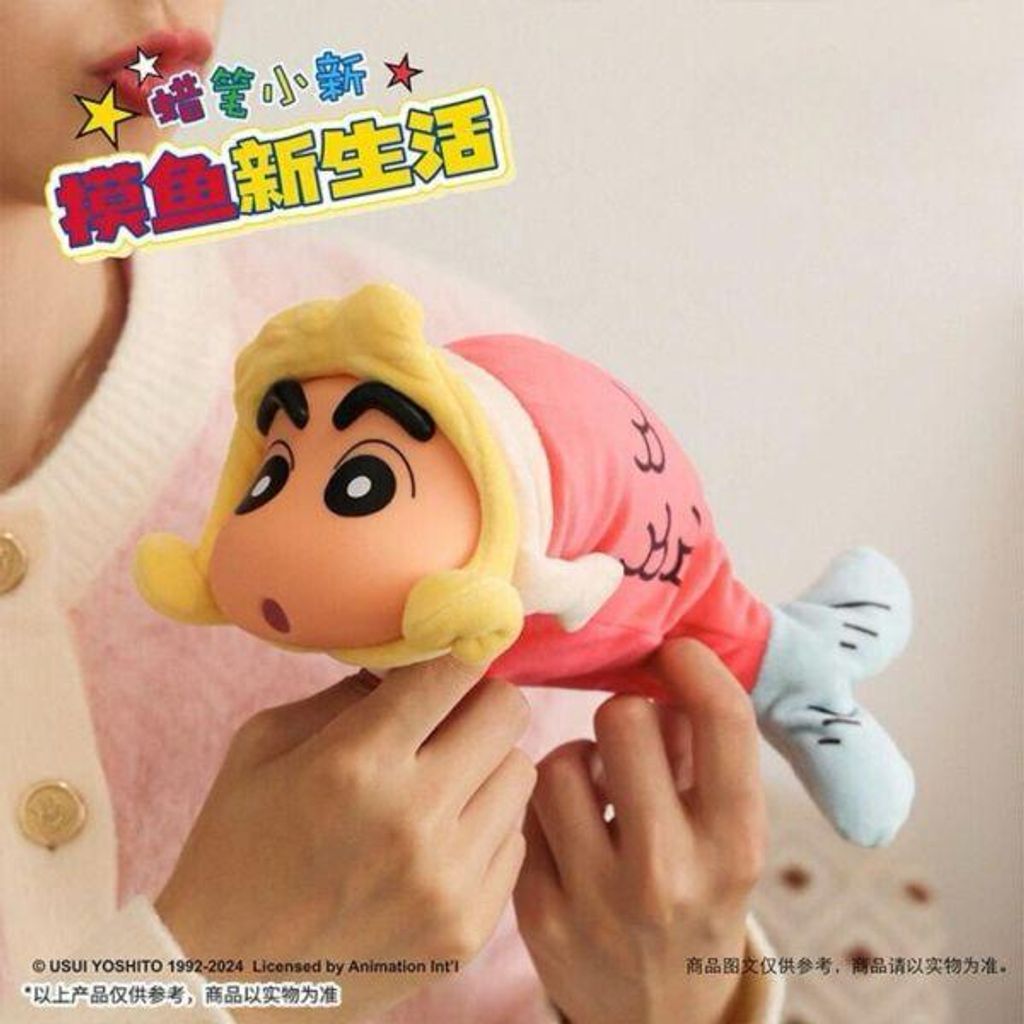 WhatsApp Image 2025-06-20 at 7.59.45 PM