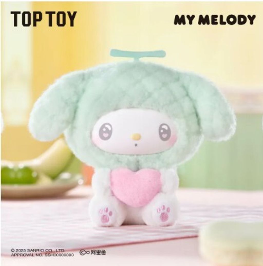 屏幕截图 2025-06-21 154352