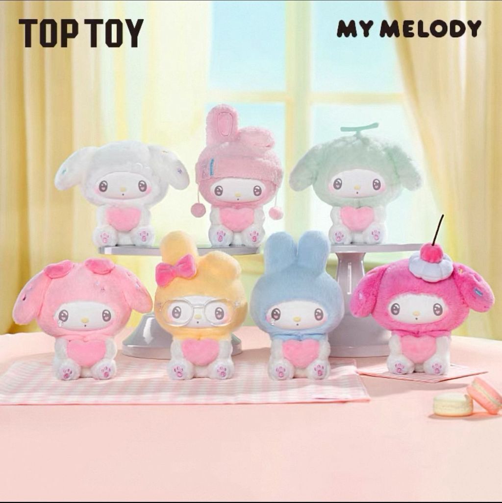 WhatsApp Image 2025-06-21 at 3.44.09 PM