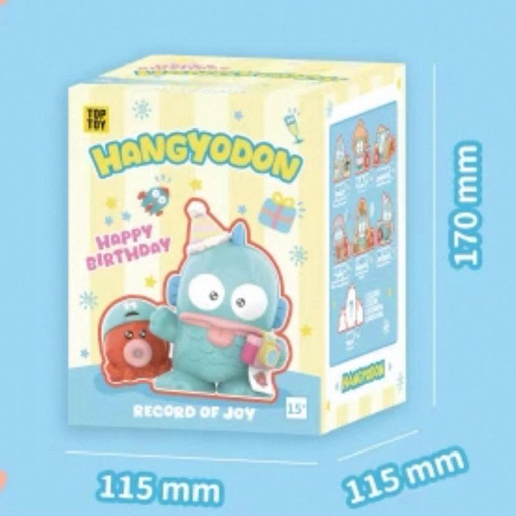 WhatsApp Image 2025-06-21 at 8.48.01 PM (3)