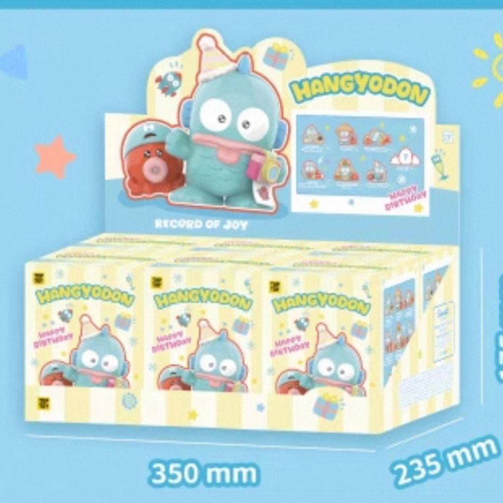 WhatsApp Image 2025-06-21 at 8.48.01 PM (4)