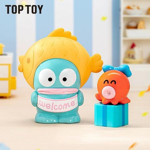 WhatsApp Image 2025-06-21 at 8.48.01 PM (1)