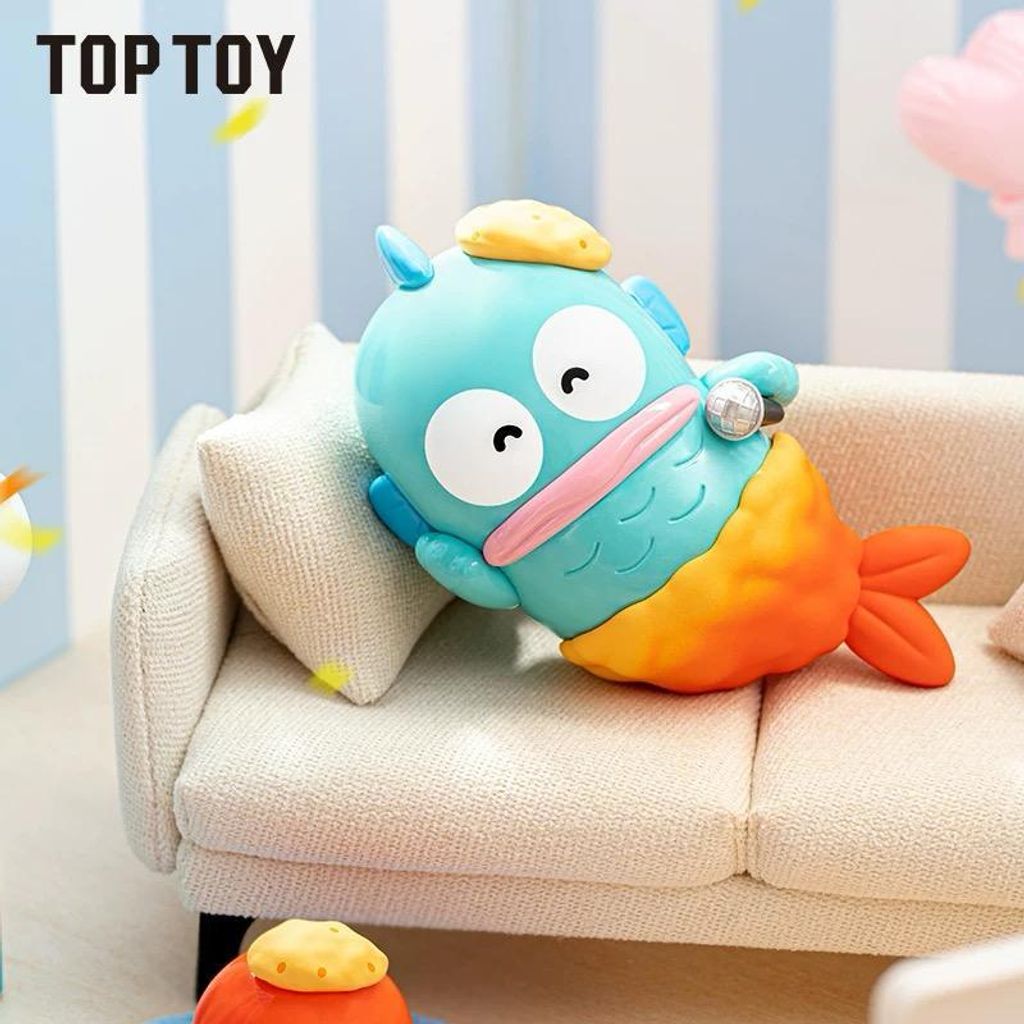 WhatsApp Image 2025-06-21 at 8.48.01 PM (2)