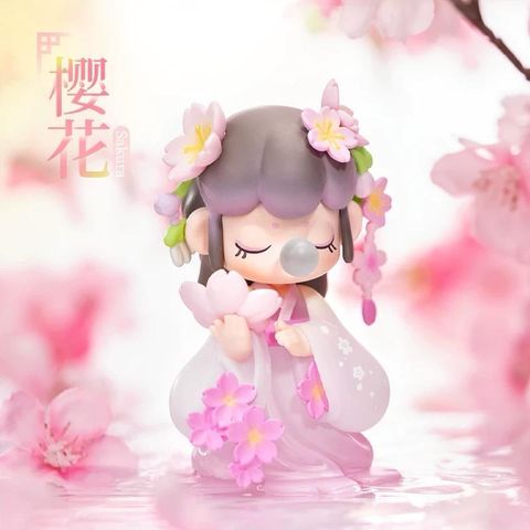 WhatsApp Image 2025-06-21 at 9.06.31 PM (1)