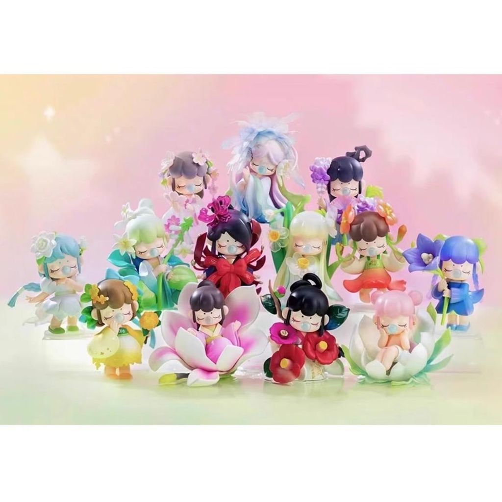 WhatsApp Image 2025-06-21 at 9.06.31 PM