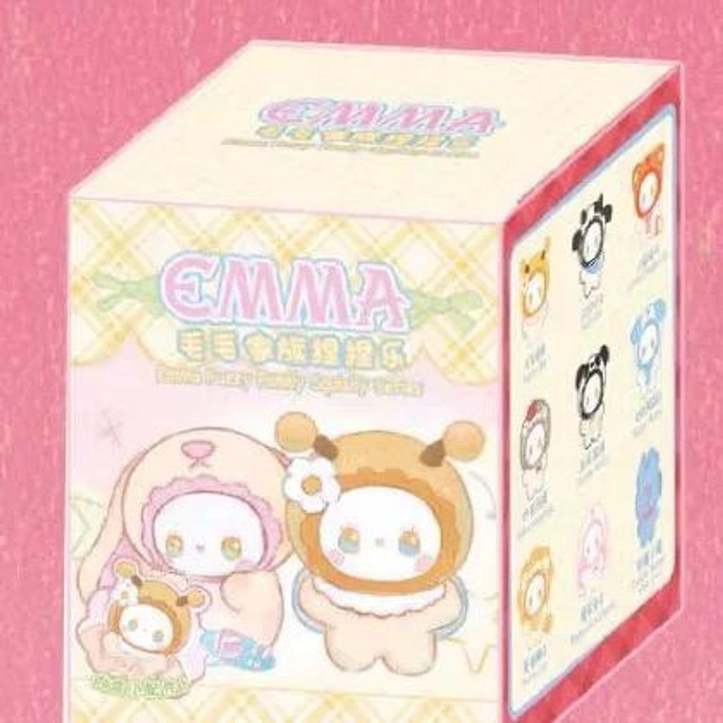 WhatsApp Image 2025-06-21 at 9.22.59 PM