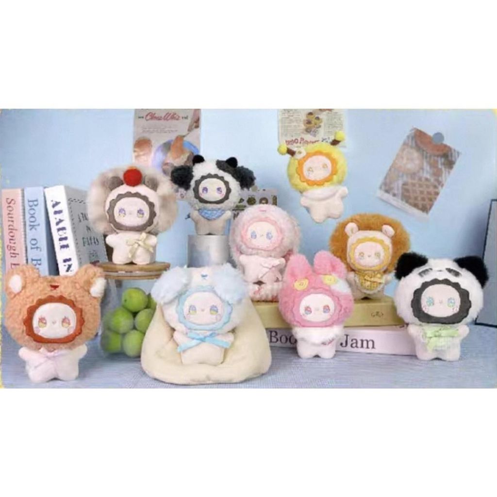 WhatsApp Image 2025-06-21 at 9.23.00 PM (1)