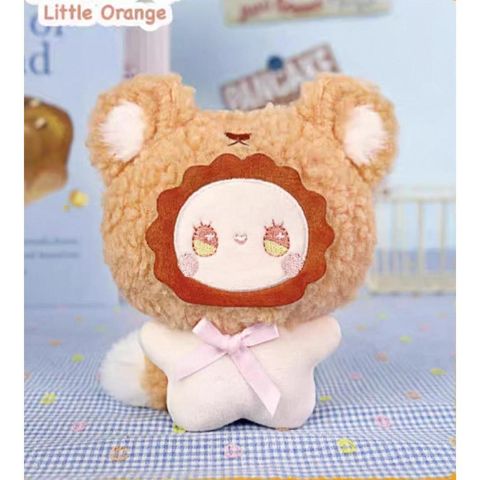 WhatsApp Image 2025-06-21 at 9.23.00 PM