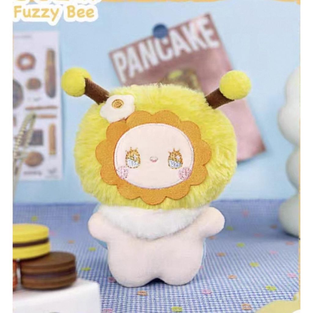 WhatsApp Image 2025-06-21 at 9.23.01 PM