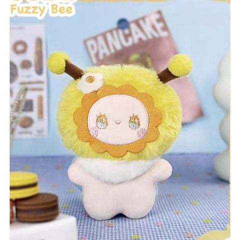 WhatsApp Image 2025-06-21 at 9.23.01 PM