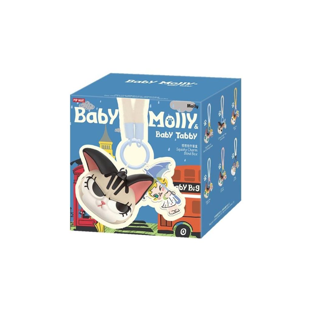 WhatsApp Image 2025-06-22 at 3.37.40 PM