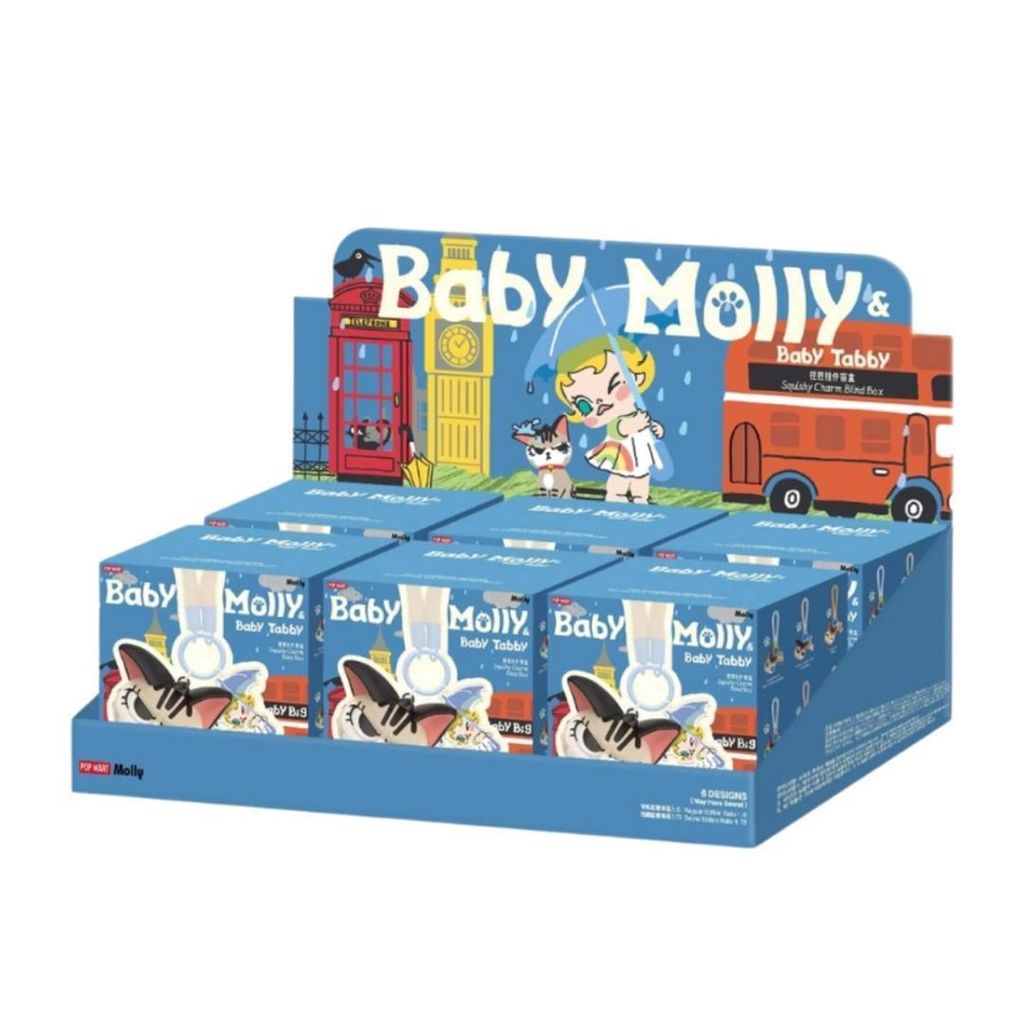 WhatsApp Image 2025-06-22 at 3.37.40 PM (1)