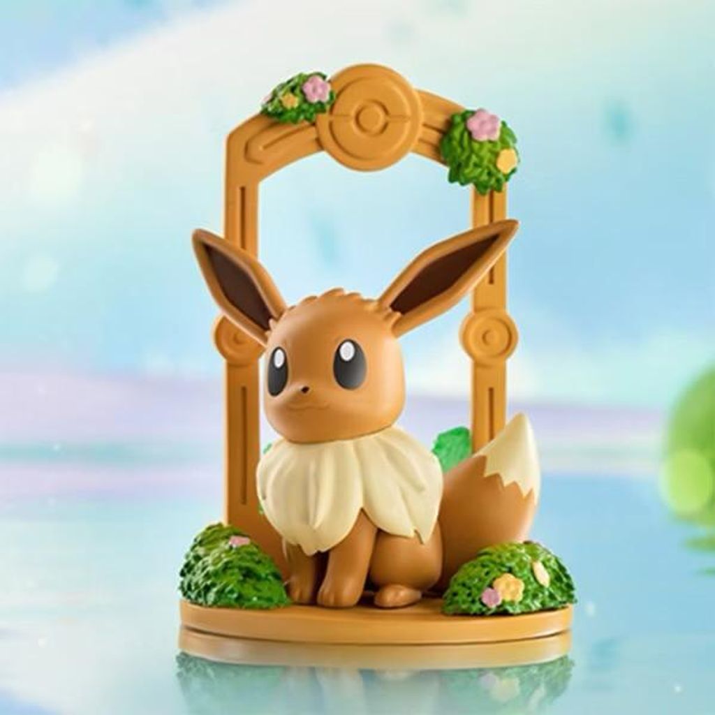 WhatsApp Image 2025-06-22 at 4.29.03 PM