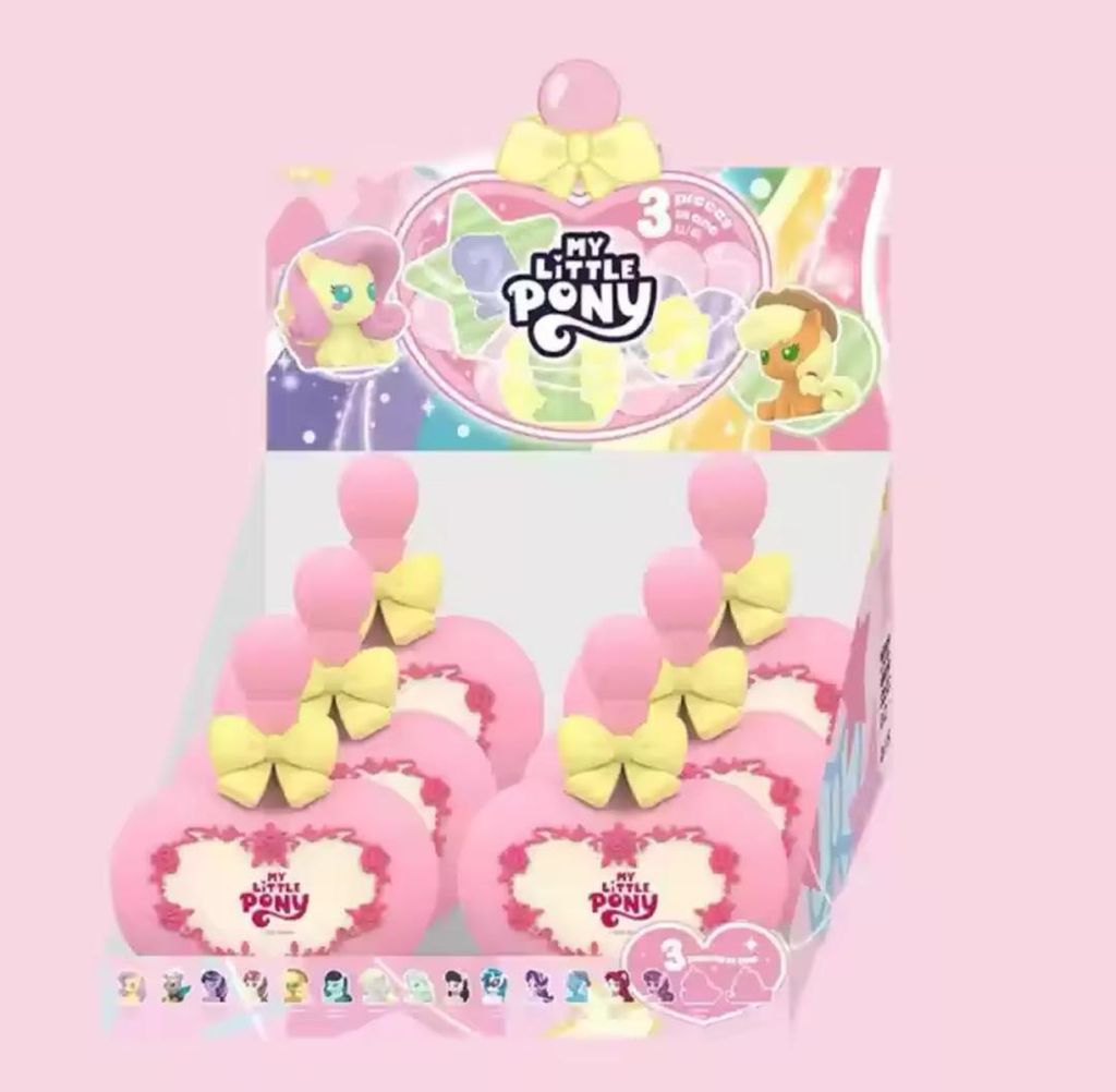 WhatsApp Image 2025-06-22 at 4.52.49 PM