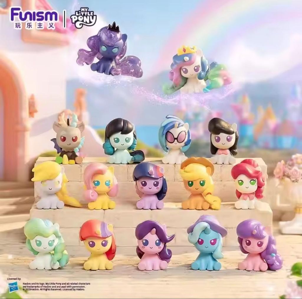 WhatsApp Image 2025-06-22 at 4.52.50 PM